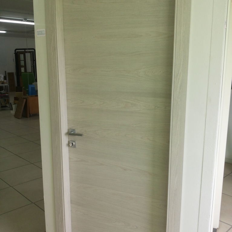 Mod. GF01 Quercia Perla