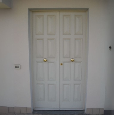 portoncini-di-ingresso-